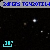 2dFGRS TGN207Z143