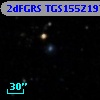 2dFGRS TGS155Z197