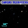 2dFGRS TGS917Z350