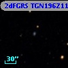 2dFGRS TGN196Z111