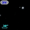 [VV2006] J123848.1+634818