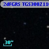 2dFGRS TGS300Z116