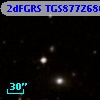 2dFGRS TGS877Z686