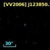 [VV2006] J123850.1+631728