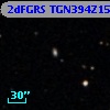 2dFGRS TGN394Z156