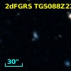 2dFGRS TGS088Z224