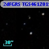 2dFGRS TGS461Z019
