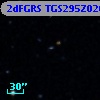 2dFGRS TGS295Z020