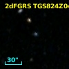 2dFGRS TGS824Z043