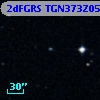 2dFGRS TGN373Z056