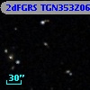 2dFGRS TGN353Z068