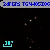 2dFGRS TGN405Z065