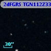 2dFGRS TGN112Z338