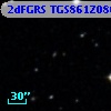 2dFGRS TGS861Z086