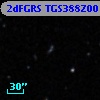 2dFGRS TGS388Z001