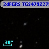 2dFGRS TGS479Z275