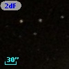 2dFGRS TGN236Z028