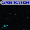 2dFGRS TGS118Z067