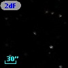 2dFGRS TGN223Z009