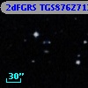 2dFGRS TGS876Z713