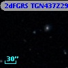 2dFGRS TGN437Z295