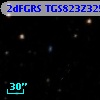 2dFGRS TGS823Z325