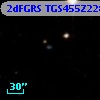 2dFGRS TGS455Z228