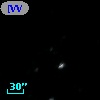 [VV2006] J124017.4+634158