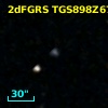 2dFGRS TGS898Z677