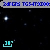 2dFGRS TGS479Z009