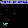 2dFGRS TGS467Z085