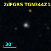 2dFGRS TGN344Z185