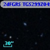 2dFGRS TGS299Z049
