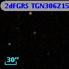 2dFGRS TGN306Z158