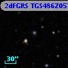 2dFGRS TGS486Z057