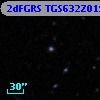2dFGRS TGS632Z019