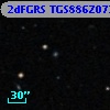 2dFGRS TGS886Z072
