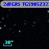 2dFGRS TGS905Z322