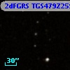 2dFGRS TGS479Z259