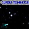 2dFGRS TGS407Z258
