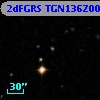 2dFGRS TGN136Z001