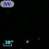 [VV2006] J124104.2+615820