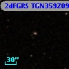 2dFGRS TGN359Z094