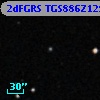 2dFGRS TGS886Z129