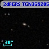 2dFGRS TGN358Z057