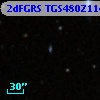 2dFGRS TGS480Z114