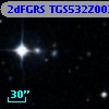 2dFGRS TGS532Z003