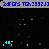 2dFGRS TGN288Z136