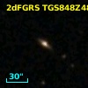 6dFGS gJ035740.1-360717