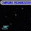 2dFGRS TGS602Z331